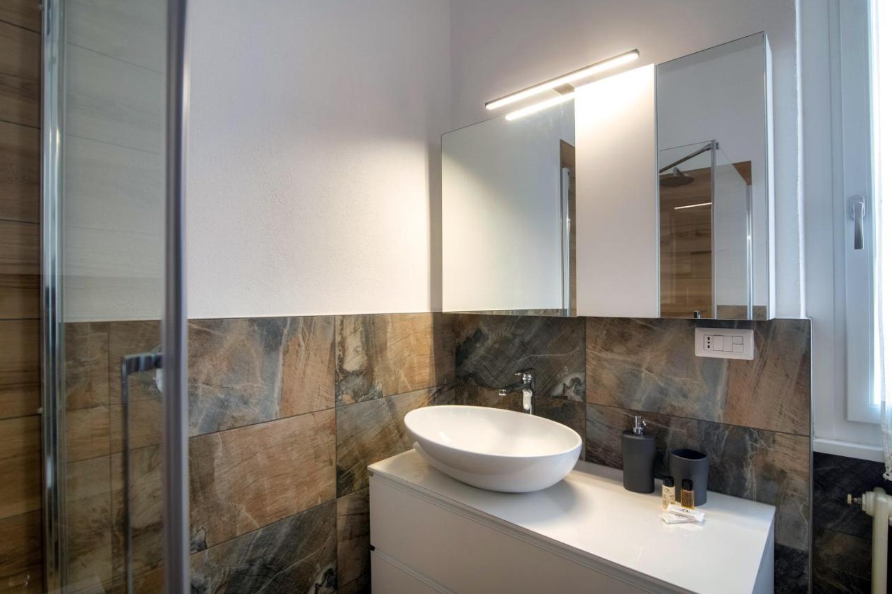 Piazza Roma Lake Como Terrace - By House Of Travelers Esterno foto