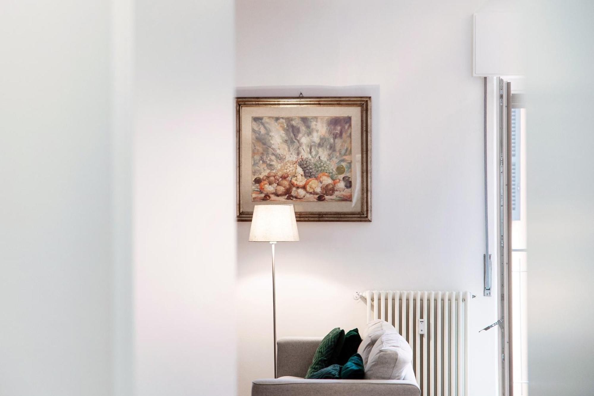 Piazza Roma Lake Como Terrace - By House Of Travelers Esterno foto