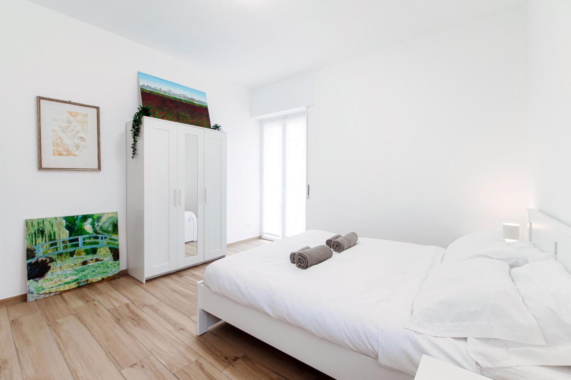 Piazza Roma Lake Como Terrace - By House Of Travelers Esterno foto